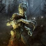 Dead By Daylight: Hag Complete Guide | Important Tips