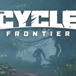 The Cycle Frontier: Server Access Key - Comms Tower | Key Guide
