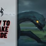 Northgard How To Snake Guide
