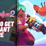 Slime Rancher 2 How To Get Radiant Ore