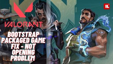 Valorant: New Agent Tier List in Patch 4.07 - Item Level Gaming
