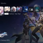 Link Your Honkai Star Rail Account to PS5