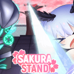 What To Expect in Sakura Stand New Universe | Roblox Featured Image